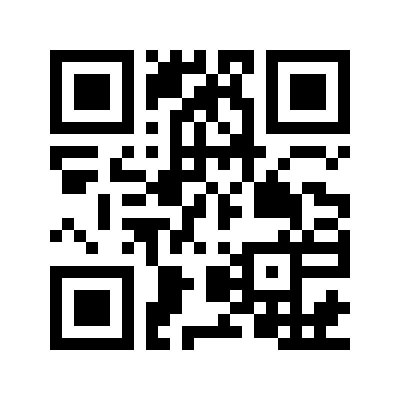 QR ко̂д гробног места