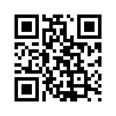 QR ко̂д гробног места