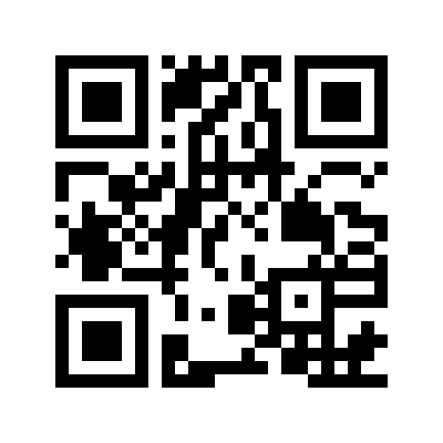 QR ко̂д гробног места