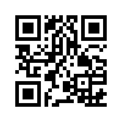 QR ко̂д гробног места