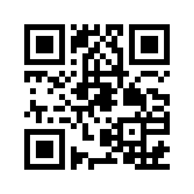 QR ко̂д гробног места