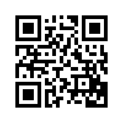 QR ко̂д гробног места