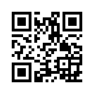 QR ко̂д гробног места