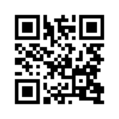 QR ко̂д гробног места