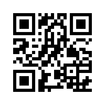 QR ко̂д гробног места