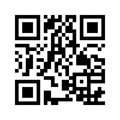 QR ко̂д гробног места