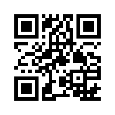 QR ко̂д гробног места