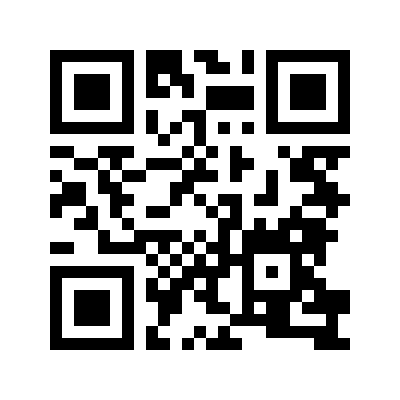 QR ко̂д гробног места