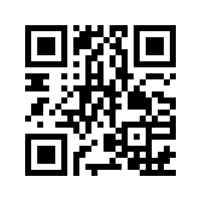 QR ко̂д гробног места