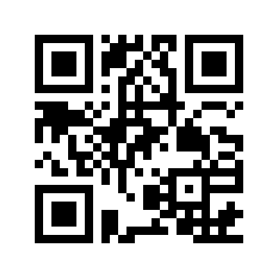 QR ко̂д гробног места