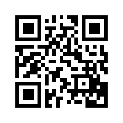 QR ко̂д гробног места