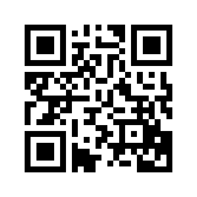 QR ко̂д гробног места