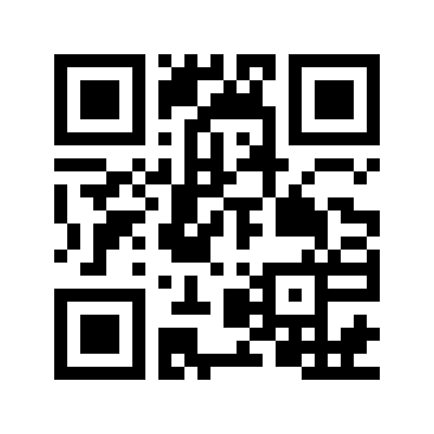 QR ко̂д гробног места