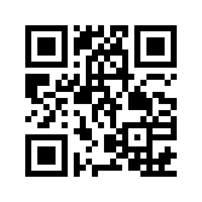 QR ко̂д гробног места