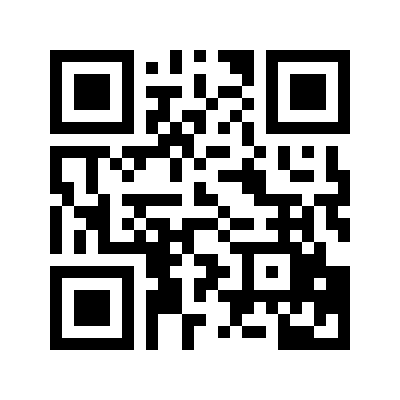 QR ко̂д гробног места