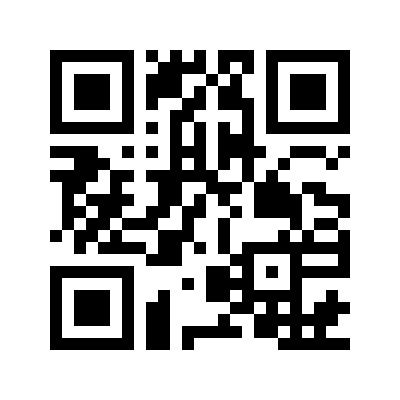 QR ко̂д гробног места