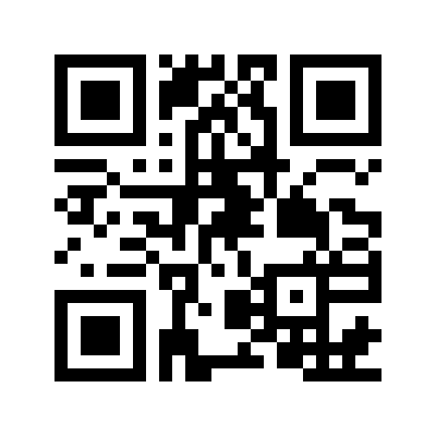 QR ко̂д гробног места