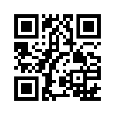 QR ко̂д гробног места