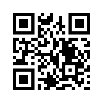 QR ко̂д гробног места