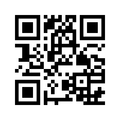 QR ко̂д гробног места