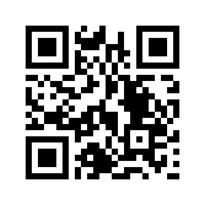 QR ко̂д гробног места