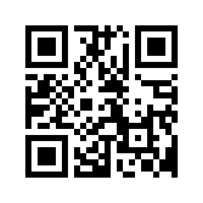 QR ко̂д гробног места