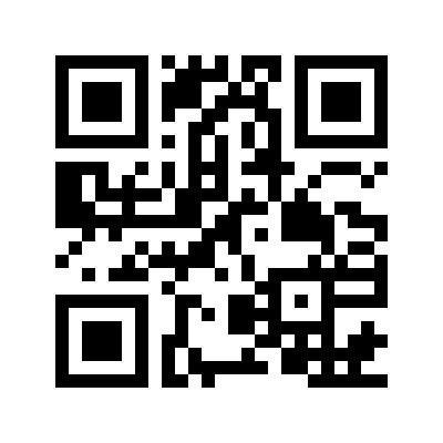 QR ко̂д гробног места