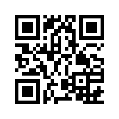 QR ко̂д гробног места