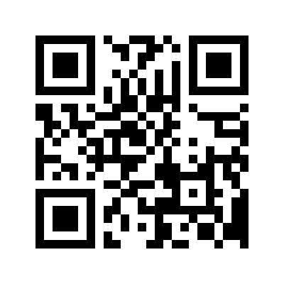 QR ко̂д гробног места