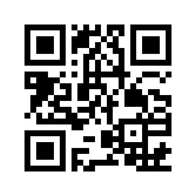 QR ко̂д гробног места