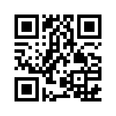 QR ко̂д гробног места