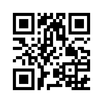 QR ко̂д гробног места