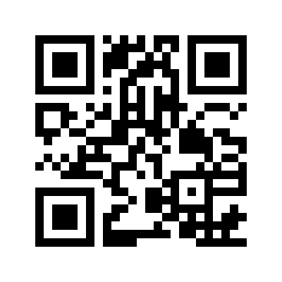 QR ко̂д гробног места