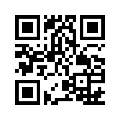 QR ко̂д гробног места