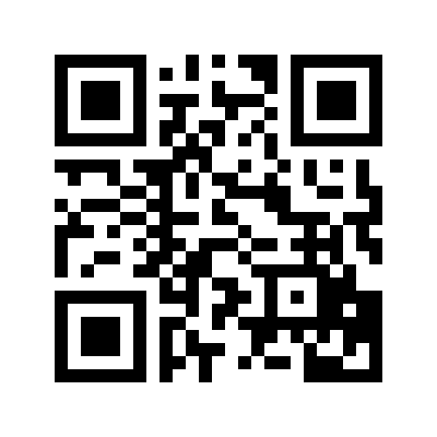 QR ко̂д гробног места