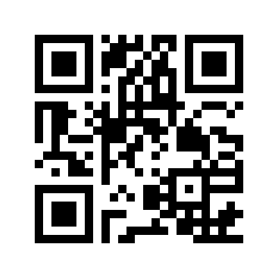 QR ко̂д гробног места