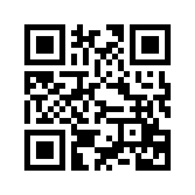 QR ко̂д гробног места