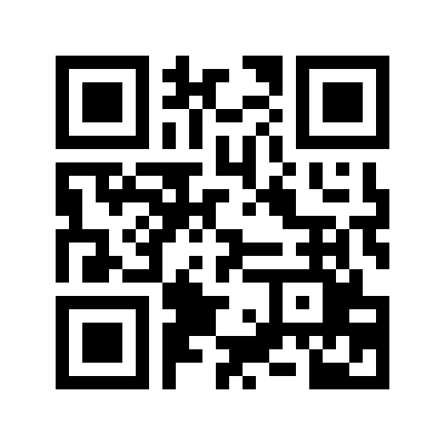 QR ко̂д гробног места