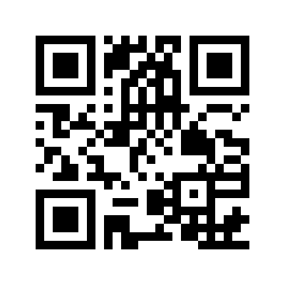 QR ко̂д гробног места