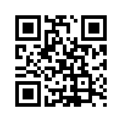 QR ко̂д гробног места