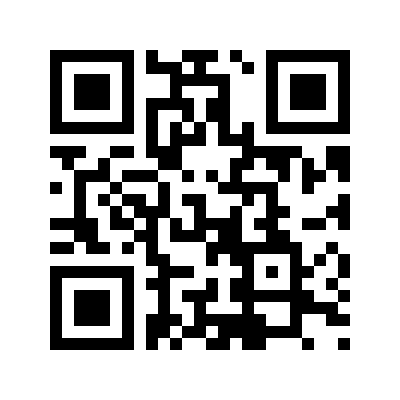 QR ко̂д гробног места