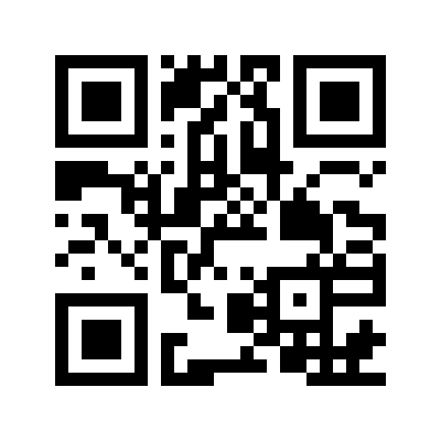 QR ко̂д гробног места