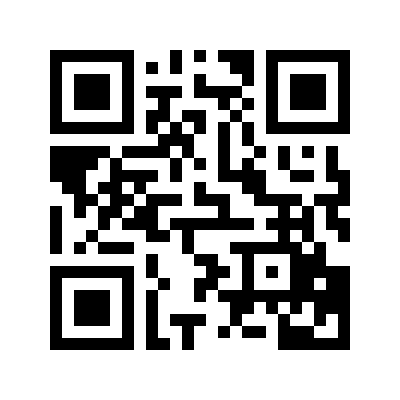 QR ко̂д гробног места