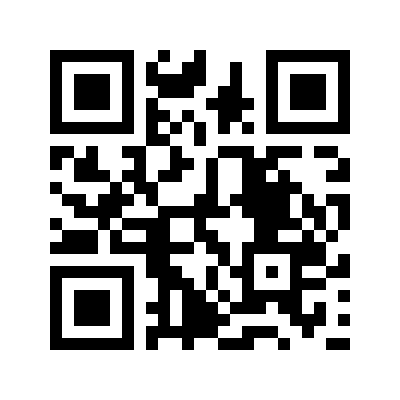 QR ко̂д гробног места