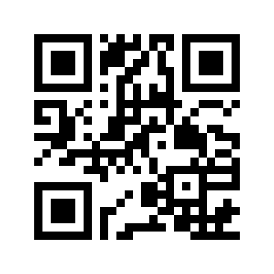 QR ко̂д гробног места