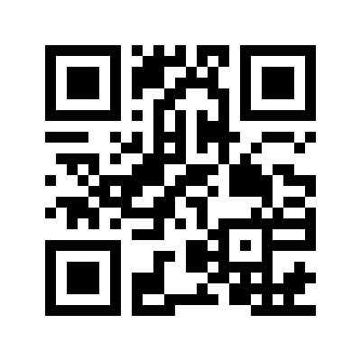 QR ко̂д гробног места