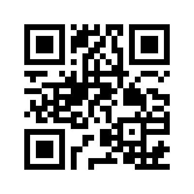 QR ко̂д гробног места