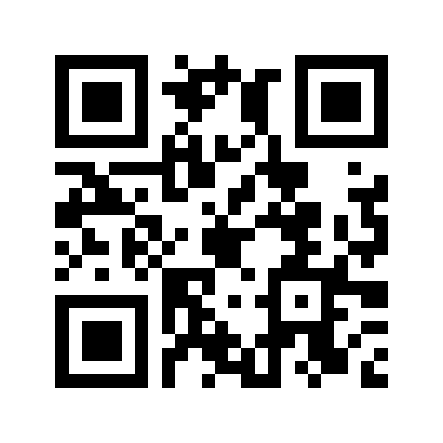 QR ко̂д гробног места