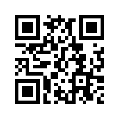 QR ко̂д гробног места