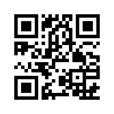 QR ко̂д гробног места